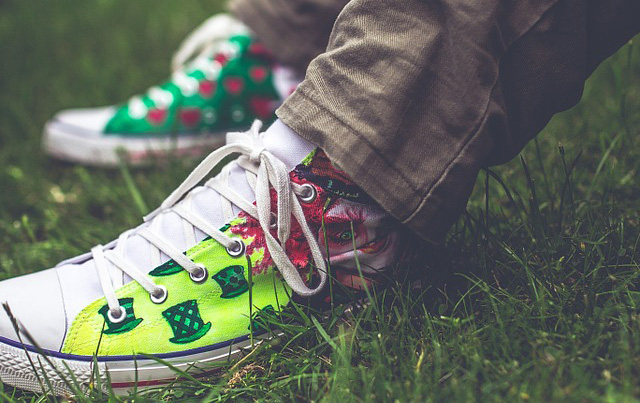 Adolescenti e giovani adulti